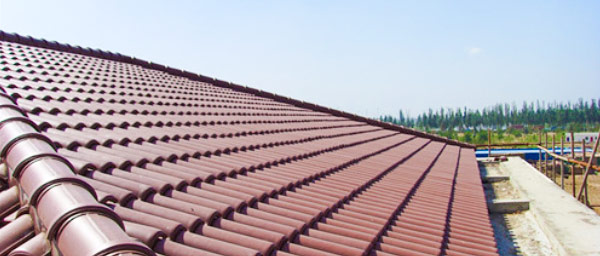 普通的不銹鋼板和彩色不銹鋼花紋板的區(qū)別在哪里？